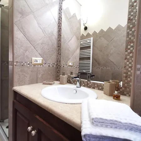 Lux Energy And Garden