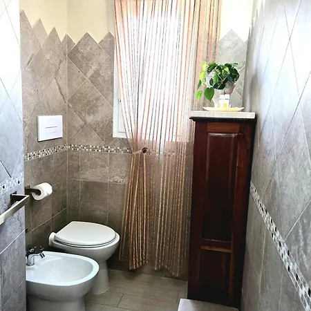 Lux Energy And Garden 3*