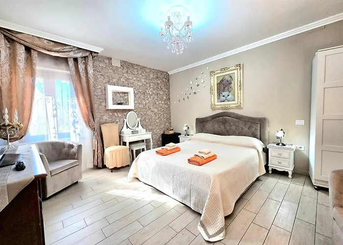 Lux Energy And Garden