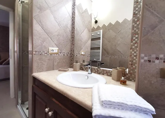 Lux Energy And Garden