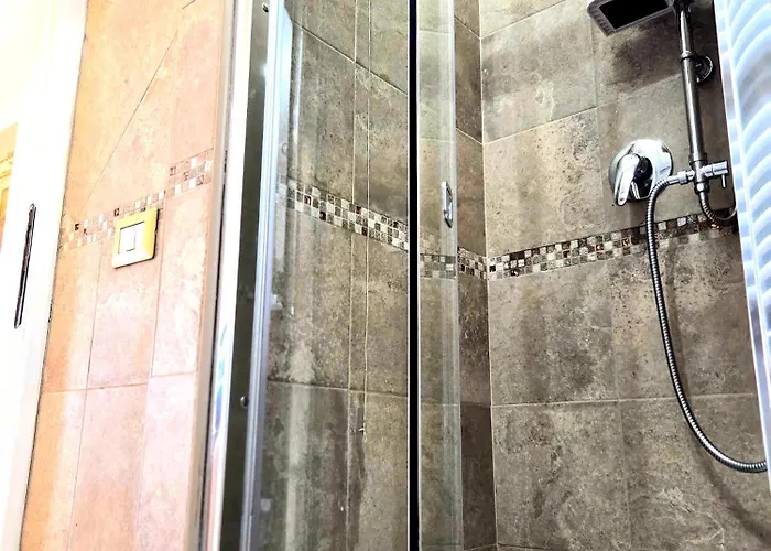 Lux Energy And Garden 3* Olbia