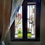 Lux Energy And Garden Bed & Breakfast 3*