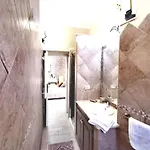 Lux Energy And Garden Bed & Breakfast