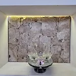 Lux Energy Olbia
