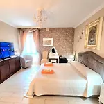 Lux Energy 3* Olbia