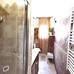 Lux Energy And Garden Bed & Breakfast