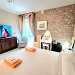 Lux Energy And Garden 3* Olbia