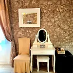 Couette-café Lux Energy 3*