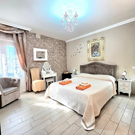 Lux Energy And Garden