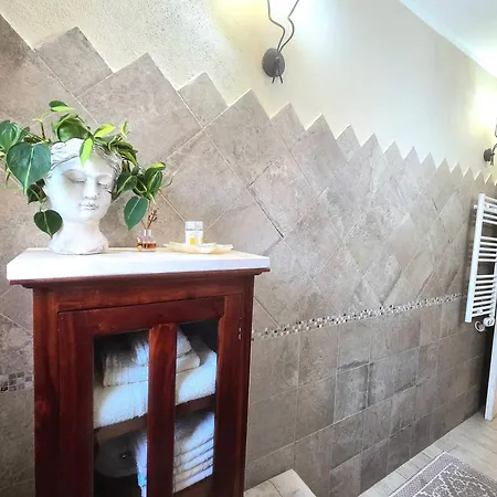 Lux Energy And Garden 3*