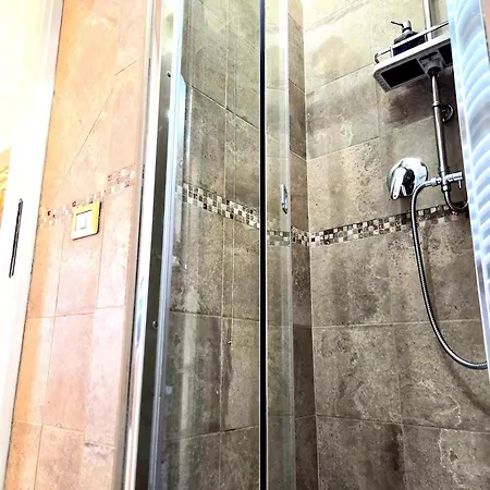 Lux Energy And Garden 3* 올비아