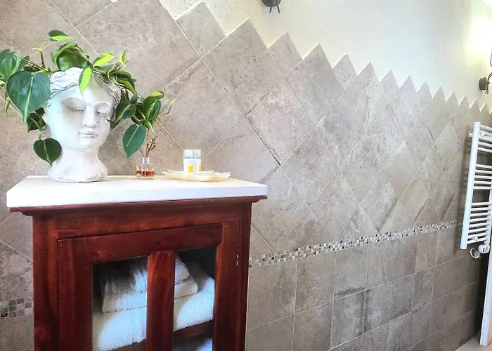 Lux Energy And Garden 3*