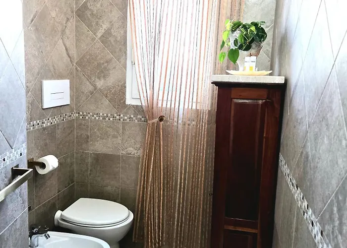 Lux Energy And Garden 3*